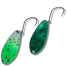 Lade das Bild in den Galerie-Viewer, Gladiator Lure - RYU 56