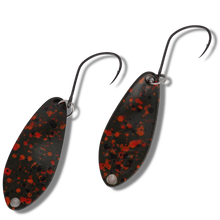 Lade das Bild in den Galerie-Viewer, Gladiator Lure - RYU 50