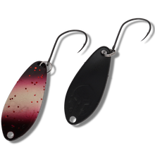 Lade das Bild in den Galerie-Viewer, Gladiator Lure - RYU 43