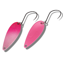 Lade das Bild in den Galerie-Viewer, PREDATOR 24