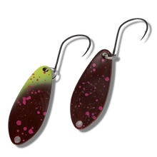 Lade das Bild in den Galerie-Viewer, Gladiator Lure - RYU 42