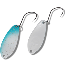 Lade das Bild in den Galerie-Viewer, Gladiator Lure - RYU 46