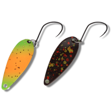 Lade das Bild in den Galerie-Viewer, PREDATOR 37