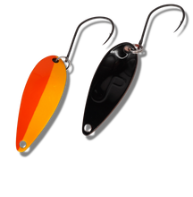 Lade das Bild in den Galerie-Viewer, PREDATOR 22