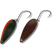 Lade das Bild in den Galerie-Viewer, PREDATOR 38