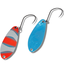 Lade das Bild in den Galerie-Viewer, Gladiator Lure - RYU 49