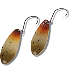 Lade das Bild in den Galerie-Viewer, Gladiator Lure - RYU 53