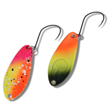 Lade das Bild in den Galerie-Viewer, Gladiator Lure - RYU 41