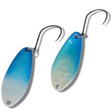 Lade das Bild in den Galerie-Viewer, Gladiator Lure - RYU 54