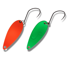 Lade das Bild in den Galerie-Viewer, PREDATOR 3