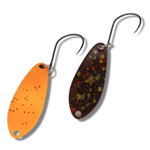 Lade das Bild in den Galerie-Viewer, Gladiator Lure - RYU 55