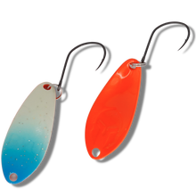 Lade das Bild in den Galerie-Viewer, Gladiator Lure - RYU 47