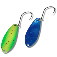 Lade das Bild in den Galerie-Viewer, Gladiator Lure - RYU 51