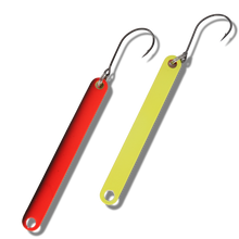 Lade das Bild in den Galerie-Viewer, Predator Stick 2