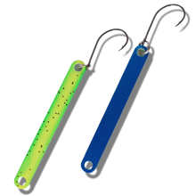 Lade das Bild in den Galerie-Viewer, Predator Stick 3