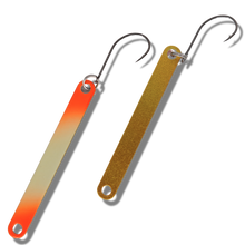 Lade das Bild in den Galerie-Viewer, Predator Stick 4