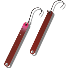 Lade das Bild in den Galerie-Viewer, Predator Stick 18