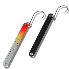 Lade das Bild in den Galerie-Viewer, Predator Stick 7