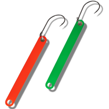 Lade das Bild in den Galerie-Viewer, Predator Stick 21