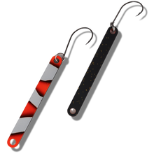 Lade das Bild in den Galerie-Viewer, Predator Stick 20