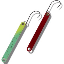 Lade das Bild in den Galerie-Viewer, Predator Stick 12