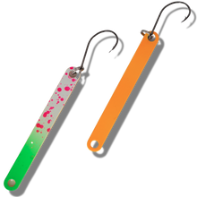 Lade das Bild in den Galerie-Viewer, Predator Stick 14