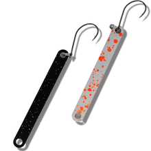 Lade das Bild in den Galerie-Viewer, Predator Stick 28