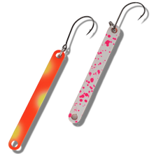 Lade das Bild in den Galerie-Viewer, Predator Stick 29