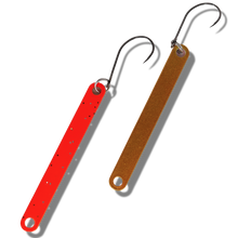 Lade das Bild in den Galerie-Viewer, Predator Stick 23