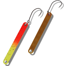 Lade das Bild in den Galerie-Viewer, Predator Stick 19