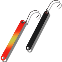 Lade das Bild in den Galerie-Viewer, Predator Stick 11