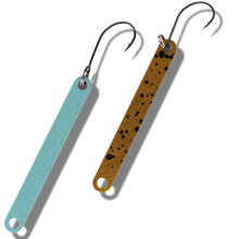 Lade das Bild in den Galerie-Viewer, Predator Stick 16