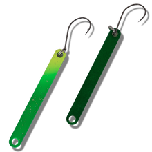 Lade das Bild in den Galerie-Viewer, Predator Stick 8