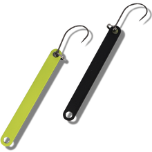 Lade das Bild in den Galerie-Viewer, Predator Stick 17