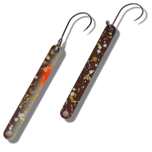 Lade das Bild in den Galerie-Viewer, Predator Stick 22