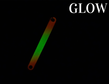 Lade das Bild in den Galerie-Viewer, Predator Stick 4