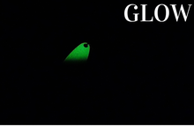 Lade das Bild in den Galerie-Viewer, Gladiator Lure - RYU 44