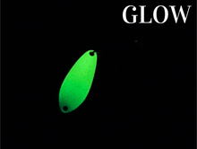 Lade das Bild in den Galerie-Viewer, Gladiator Lure - RYU 47