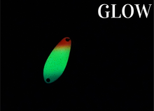 Lade das Bild in den Galerie-Viewer, Gladiator Lure - RYU 45