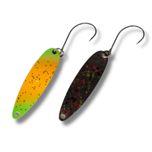 Lade das Bild in den Galerie-Viewer, Gladiator Lure - KEN 1