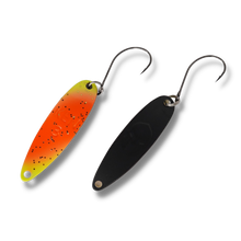 Lade das Bild in den Galerie-Viewer, Gladiator Lure - KEN 10