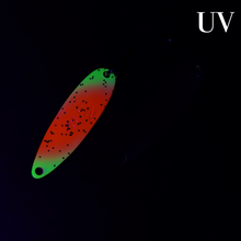 Lade das Bild in den Galerie-Viewer, Gladiator Lure - KEN 10