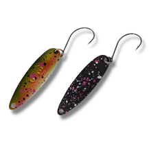 Lade das Bild in den Galerie-Viewer, Gladiator Lure - KEN 11