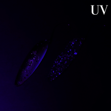 Lade das Bild in den Galerie-Viewer, Gladiator Lure - KEN 11