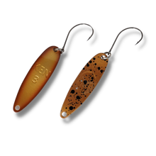 Lade das Bild in den Galerie-Viewer, Gladiator Lure - KEN 12