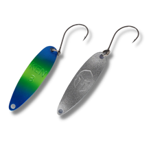 Lade das Bild in den Galerie-Viewer, Gladiator Lure - KEN 13