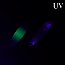 Lade das Bild in den Galerie-Viewer, Gladiator Lure - KEN 13