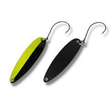 Lade das Bild in den Galerie-Viewer, Gladiator Lure - KEN 14