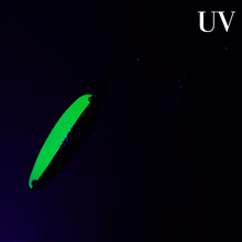 Lade das Bild in den Galerie-Viewer, Gladiator Lure - KEN 14