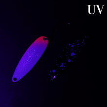 Lade das Bild in den Galerie-Viewer, Gladiator Lure - KEN 15